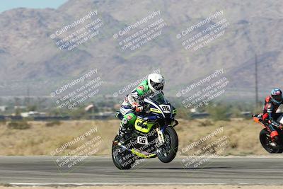 media/Oct-03-2025-CVMA Friday Practice (Fri) [[0c1e57b650]]/2-Racer 1/Session 3-Turns 16 and 17 Exit/